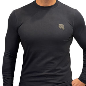 T-SHIRT LS INONIK