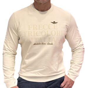 SWEATSHIRT FRECCE