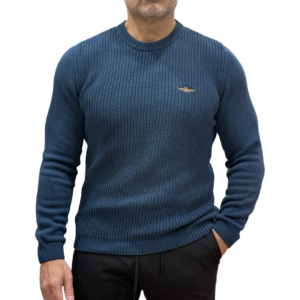 Sweater cotton