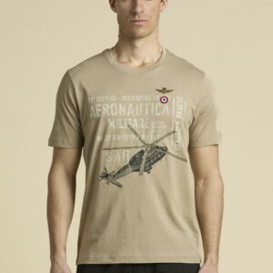 T-SHIRT 15TH WING