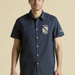 SHIRT FRECCE CREST