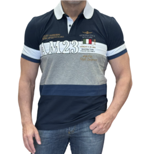 POLO AM 23